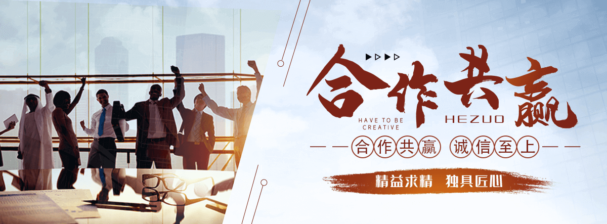 通河闸门哪家好