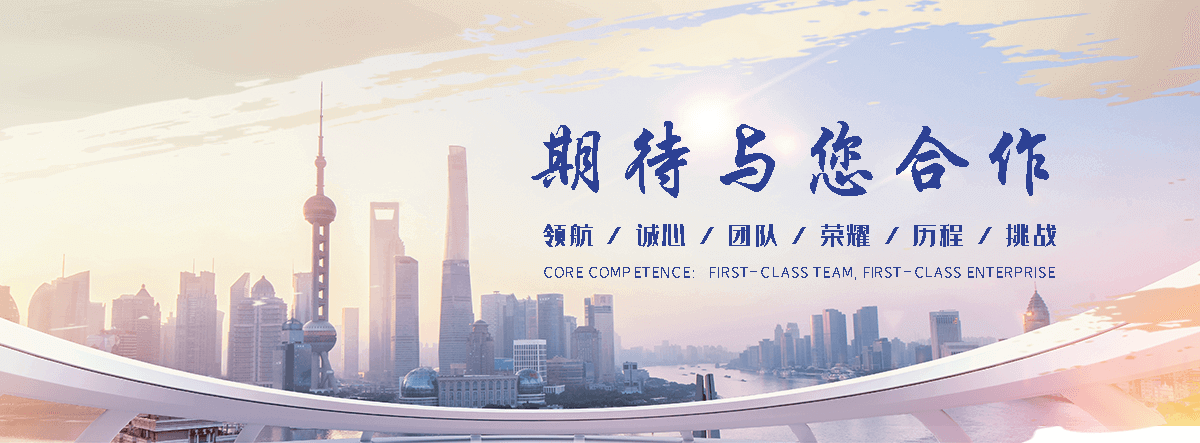 通河铸铁闸门哪家强