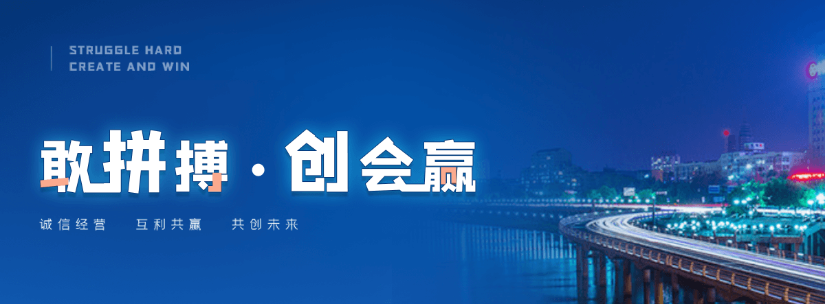 通河钢闸门哪家靠谱